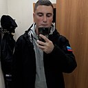 Знакомства: Александр, 22 года, Краснодар