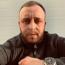 Знакомства: Дмитрий, 39 лет, Псков