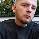 Знакомства: Евгений, 30 лет, Белосток