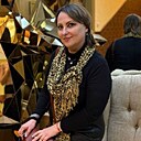 Знакомства: Vera, 42 года, Оренбург