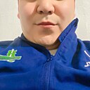 Знакомства: Тамерлан, 31 год, Атырау(Гурьев)