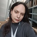 Знакомства: Юля, 22 года, Санкт-Петербург