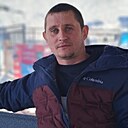 Знакомства: Андрей, 45 лет, Родионово-Несветайская