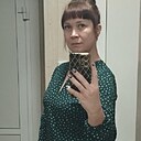 Знакомства: Надежда, 40 лет, Горно-Алтайск