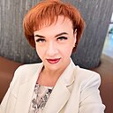 Знакомства: Лариса, 53 года, Калининград