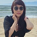 Знакомства: Уланудэнка, 39 лет, Улан-Удэ