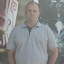 Знакомства: Михаил, 46 лет, Сызрань