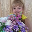 Знакомства: Елена, 52 года, Томск