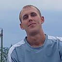 Знакомства: Саша, 31 год, Красный Сулин