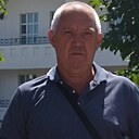 Знакомства: Рамиль, 60 лет, Казань