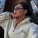 Знакомства: Яна Игнатова, 36 лет, Моршанск