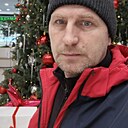 Знакомства: Дмитрий, 42 года, Златоуст