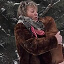 Знакомства: Елена, 54 года, Тула