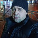 Знакомства: Александр, 40 лет, Гомель