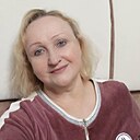 Знакомства: Zinaida, 62 года, Дзержинск