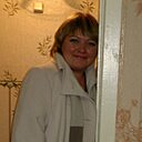 Знакомства: Ирина, 47 лет, Москва