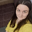 Знакомства: Ксения, 35 лет, Вологда