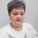 Знакомства: Наталья, 53 года, Белово