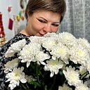 Знакомства: Леля, 48 лет, Киренск