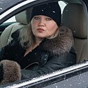 Знакомства: Ирина, 50 лет, Тулун