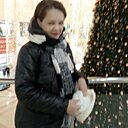 Знакомства: Настюлишна, 31 год, Екатеринбург
