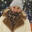 Знакомства: Светлана, 51 год, Ульяновск