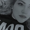 Знакомства: Юлия, 43 года, Истра