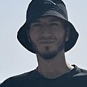 Знакомства: Sasha, 30 лет, Актау