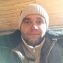 Знакомства: Николай, 38 лет, Первоуральск