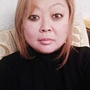 Знакомства: Лариса, 50 лет, Уссурийск