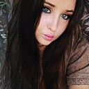 Знакомства: Екатерина, 27 лет, Волоколамск