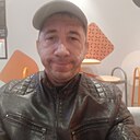 Знакомства: Роман, 39 лет, Динская