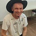 Знакомства: Николай, 50 лет, Гремячинск