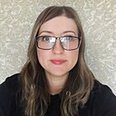 Знакомства: Марина, 51 год, Липецк