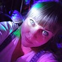 Знакомства: Валентина, 39 лет, Киров