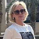 Знакомства: Елена, 50 лет, Орехово-Зуево