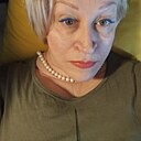 Знакомства: Оля, 57 лет, Обнинск