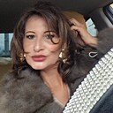 Знакомства: Ларисочка, 53 года, Белореченск