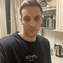 Знакомства: Вад, 27 лет, Санкт-Петербург