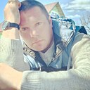 Знакомства: Сергей, 45 лет, Муром