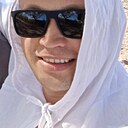 Знакомства: Ккк, 34 года, Саратов