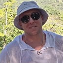 Знакомства: Виталя, 33 года, Тамбов