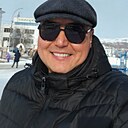 Знакомства: Рашид, 41 год, Москва