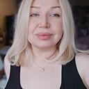 Знакомства: Elena, 40 лет, Тольятти