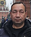 Знакомства: Александр, 49 лет, Чебоксары