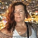 Знакомства: Ирина, 53 года, Южно-Сахалинск