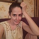 Знакомства: Ludmila, 38 лет, Уральск