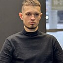 Знакомства: Максим, 25 лет, Заринск