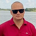 Знакомства: Ваня, 41 год, Курск