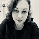 Знакомства: Julyasha, 45 лет, Истра